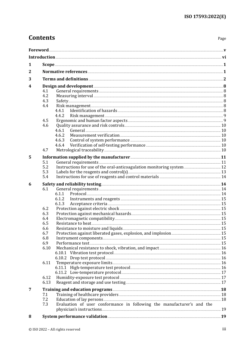 ISO 17593-2022.pdf_第3页