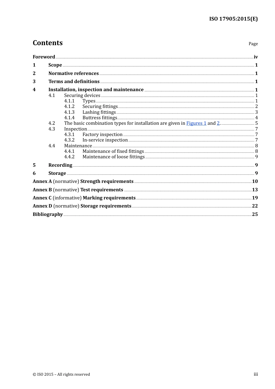 ISO 17905-2015.pdf_第3页