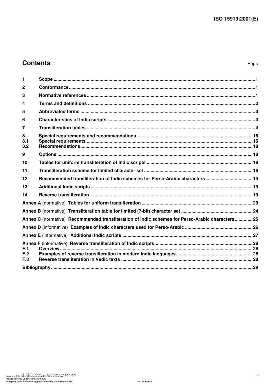 ISO 15919-2001.pdf_第3页