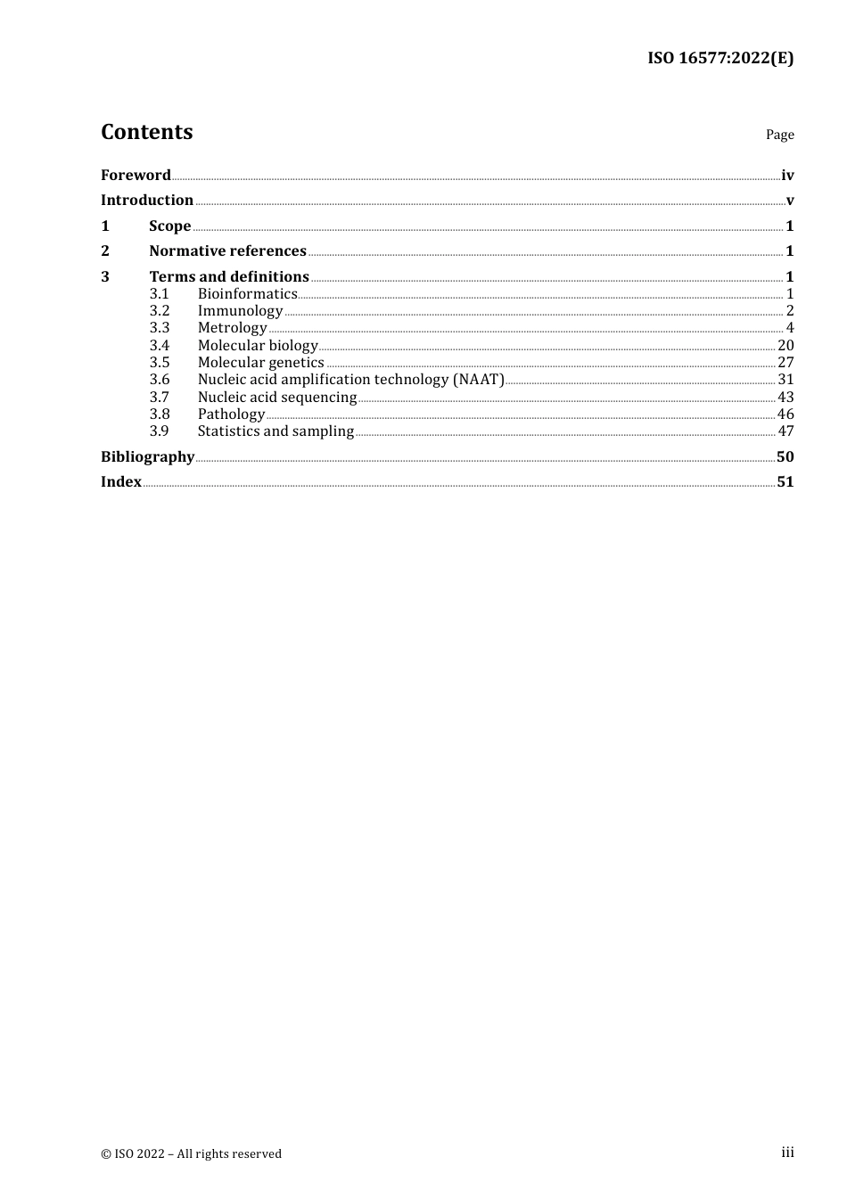 ISO 16577-2022.pdf_第3页