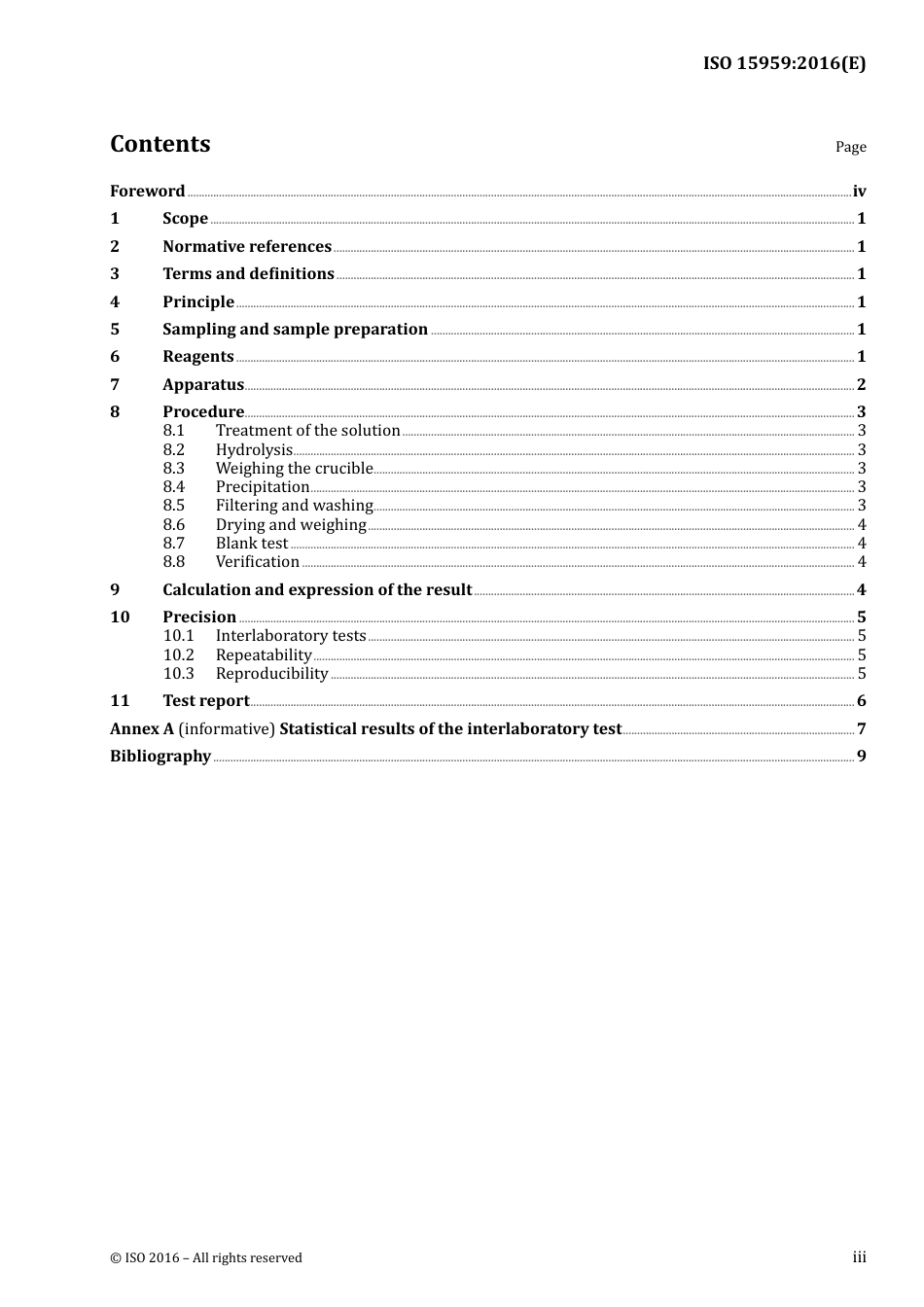 ISO 15959-2016.pdf_第3页