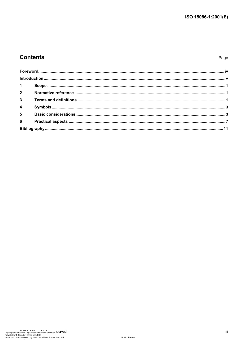 ISO 15086-1-2001.pdf_第3页