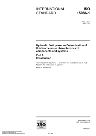 ISO 15086-1-2001.pdf