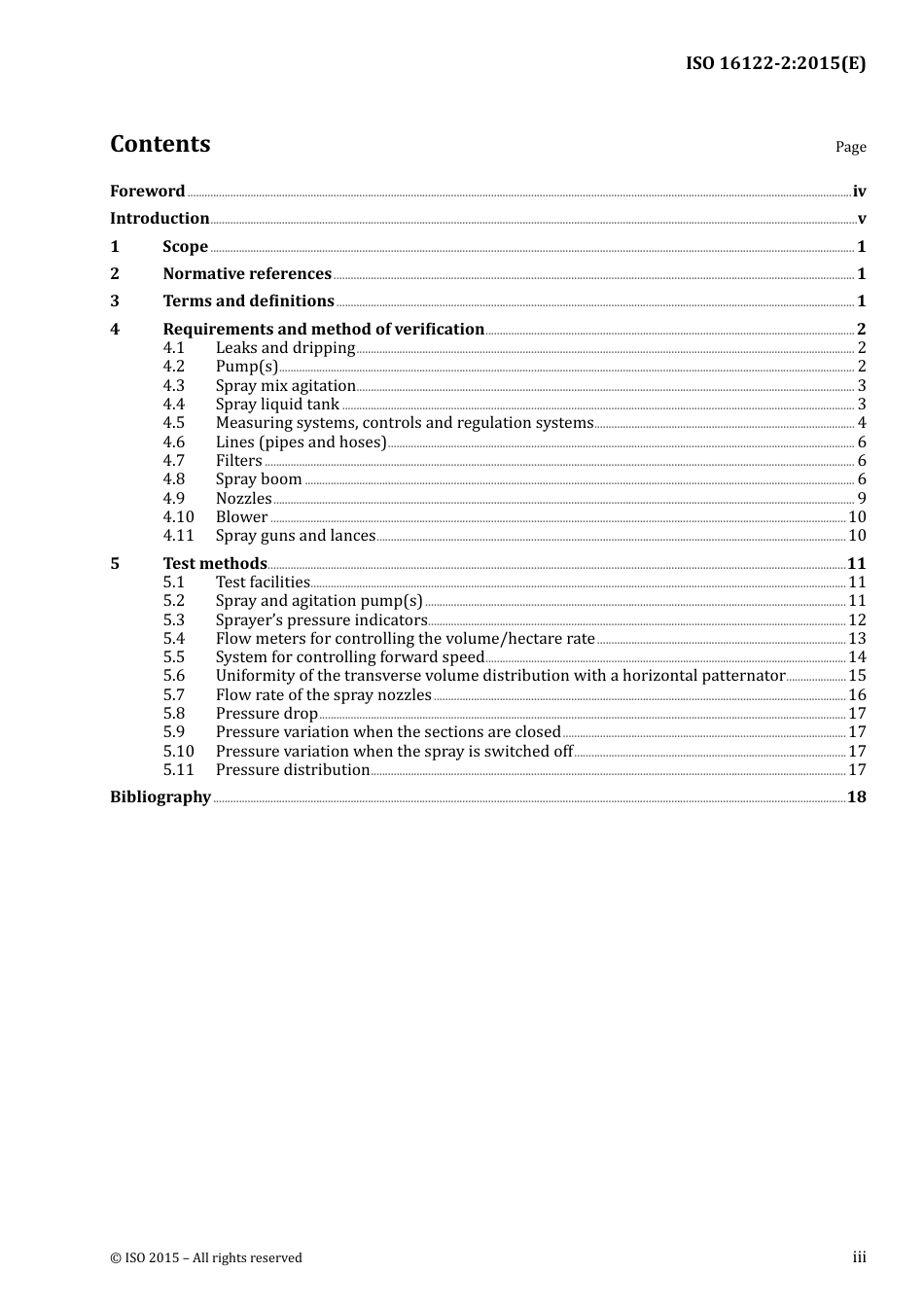 ISO 16122-2-2015.pdf_第3页