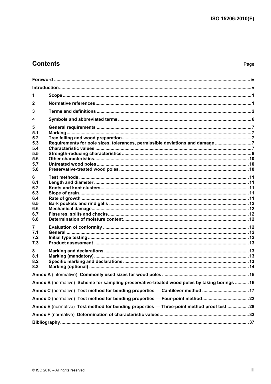 ISO 15206-2010.pdf_第3页
