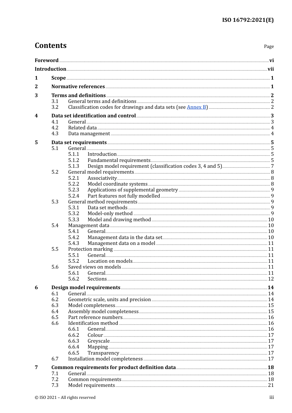 ISO 16792-2021.pdf_第3页