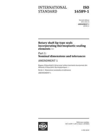 ISO 16589-1-2011 amd1-2018.pdf