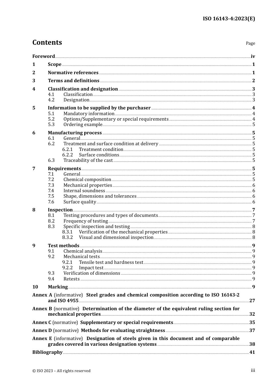ISO 16143-4-2023.pdf_第3页