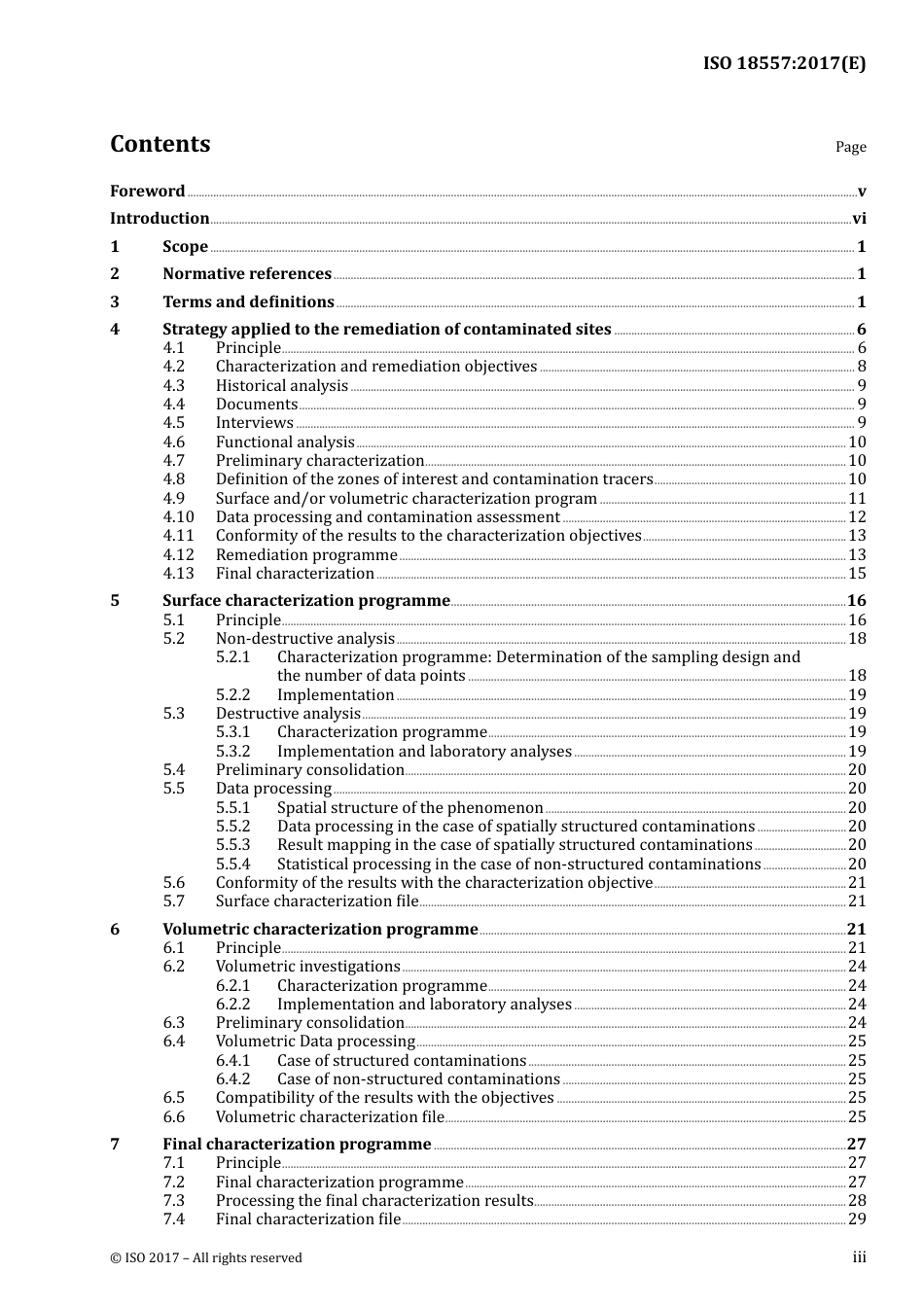 ISO 18557-2017.pdf_第3页