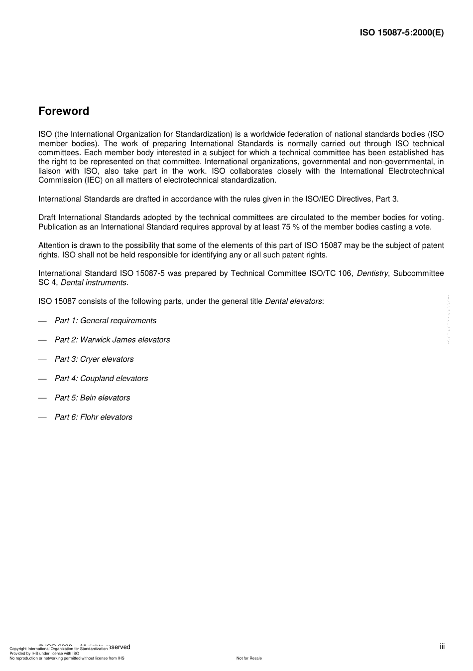 ISO 15087-5-2000.pdf_第3页