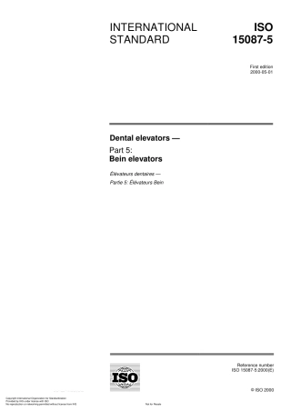 ISO 15087-5-2000.pdf