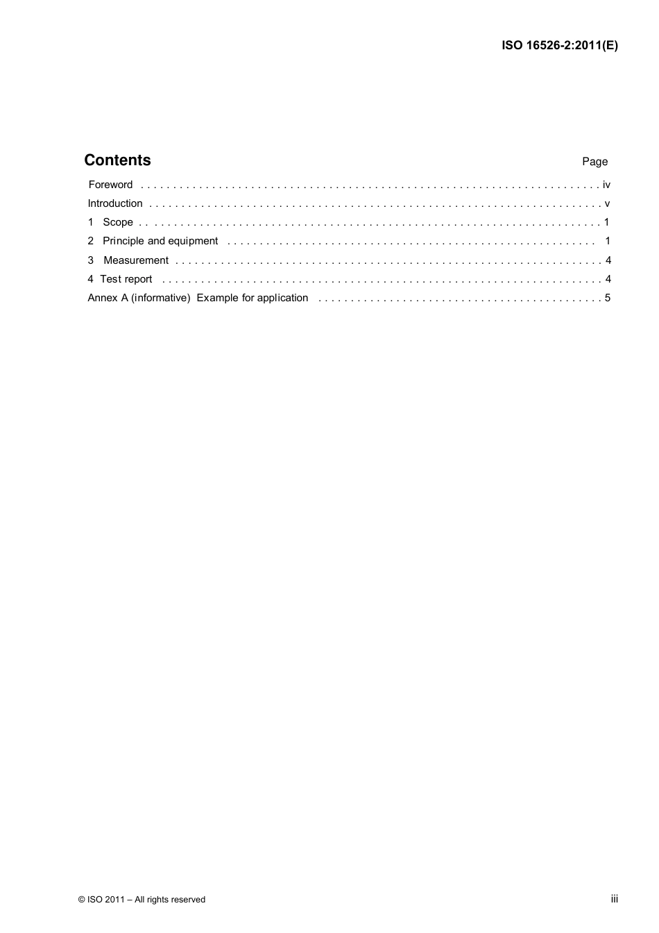 ISO 16526-2-2011.pdf_第3页