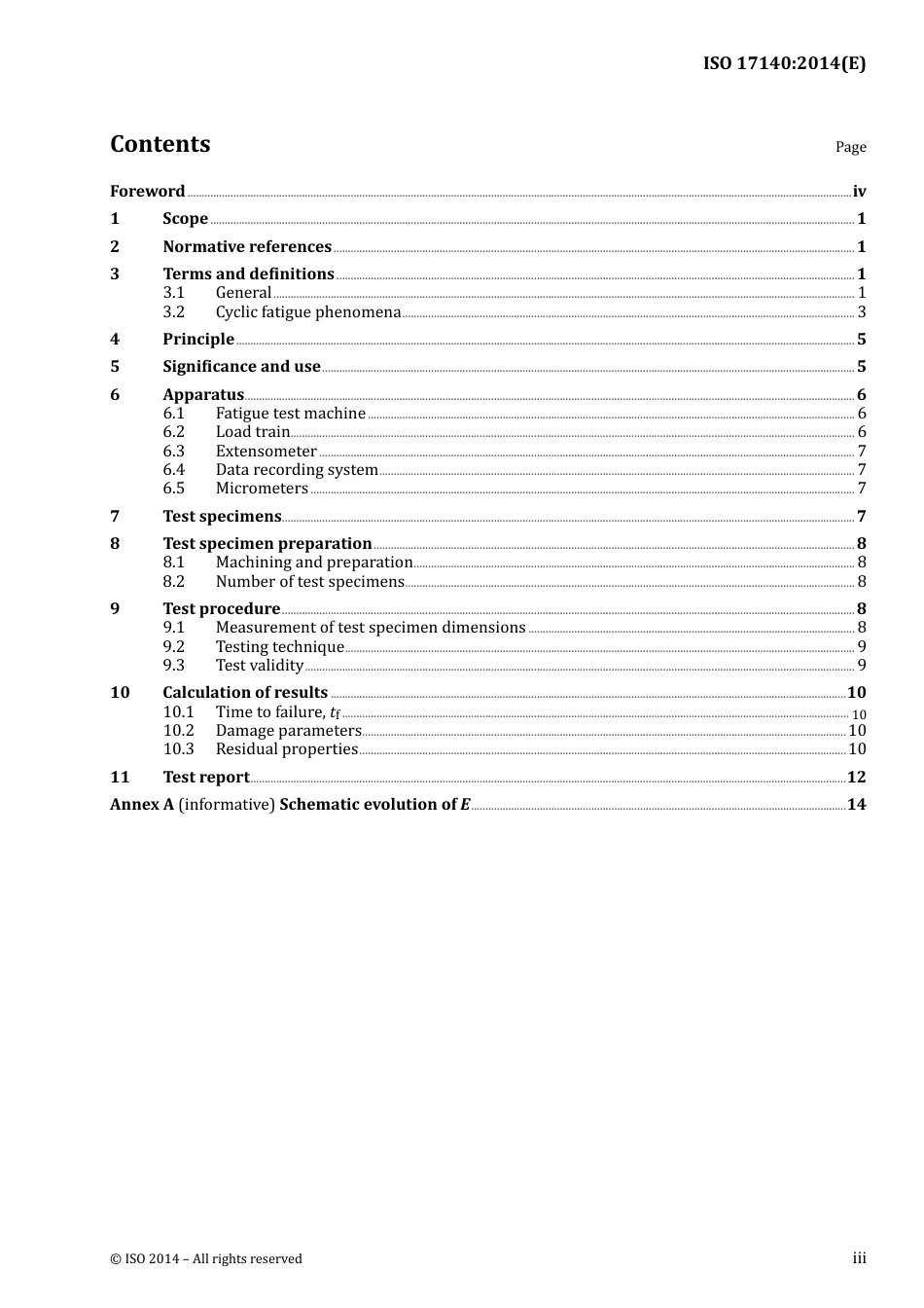 ISO 17140-2014.pdf_第3页