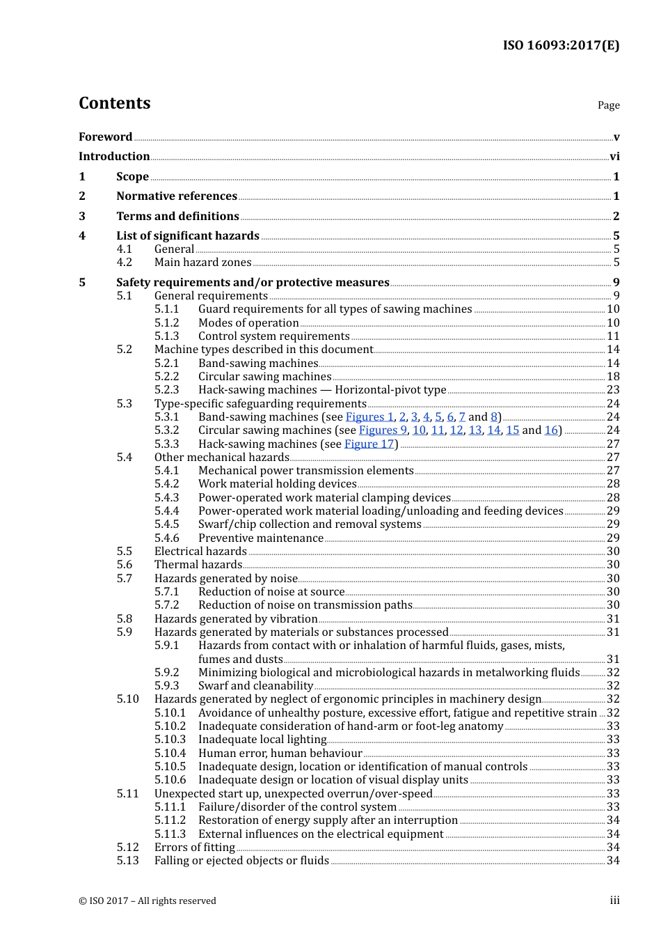ISO 16093-2017.pdf_第3页