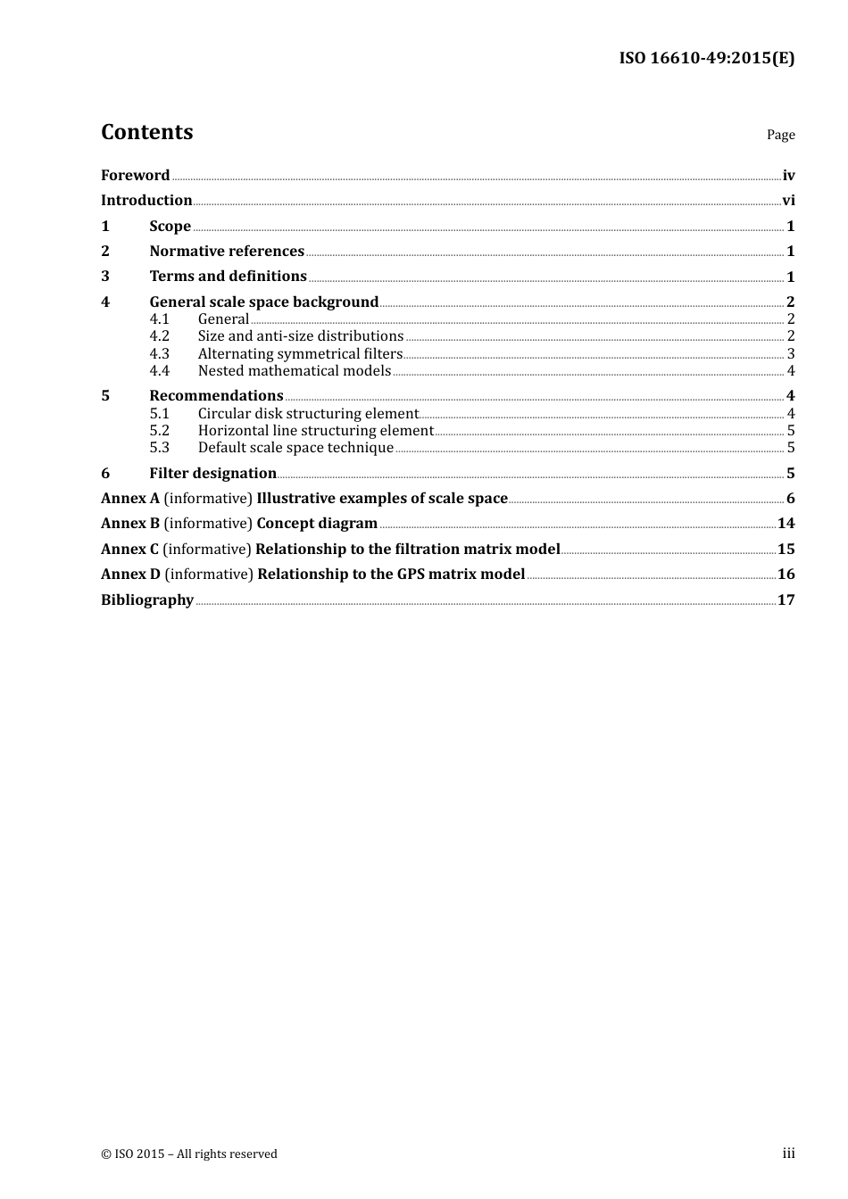ISO 16610-49-2015.pdf_第3页
