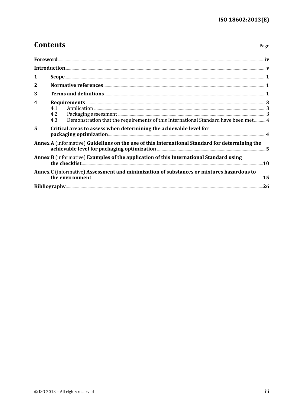 ISO 18602-2013.pdf_第3页