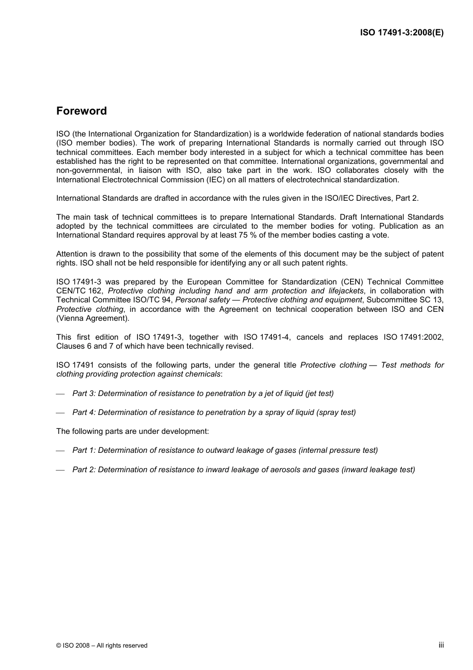 ISO 17491-3-2008.pdf_第3页