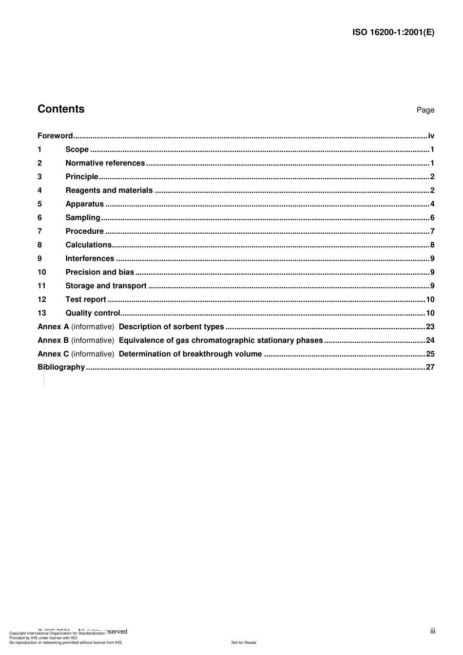 ISO 16200-1-2001.pdf_第3页