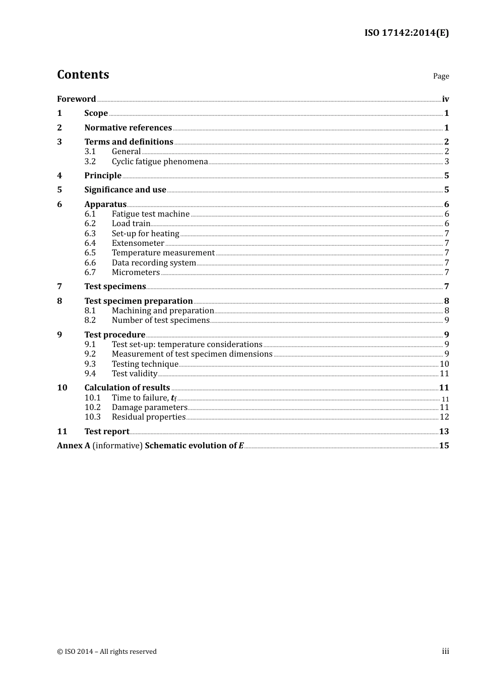 ISO 17142-2014.pdf_第3页