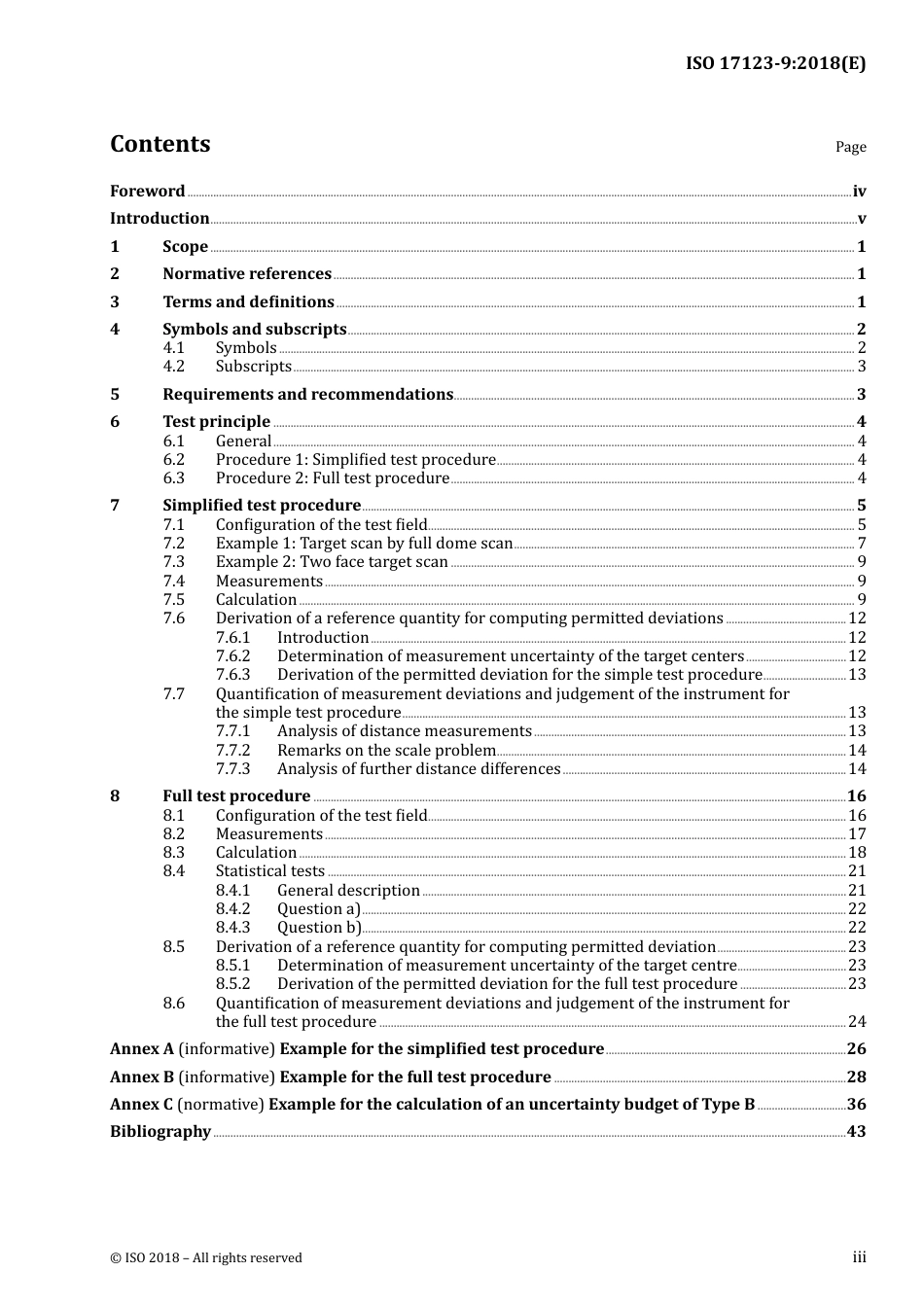 ISO 17123-9-2018.pdf_第3页