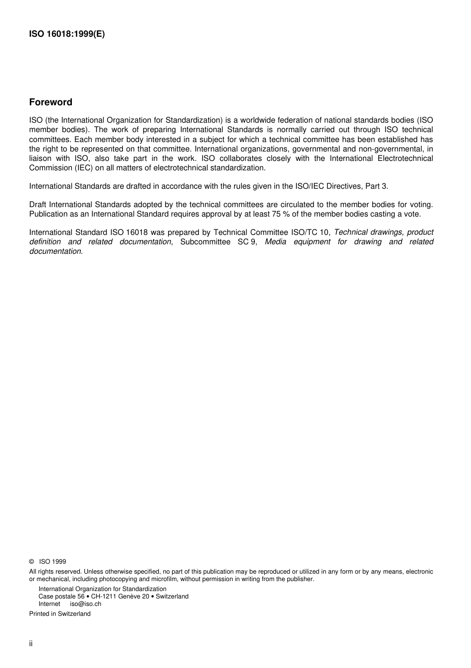 ISO 16018-1999.pdf_第2页