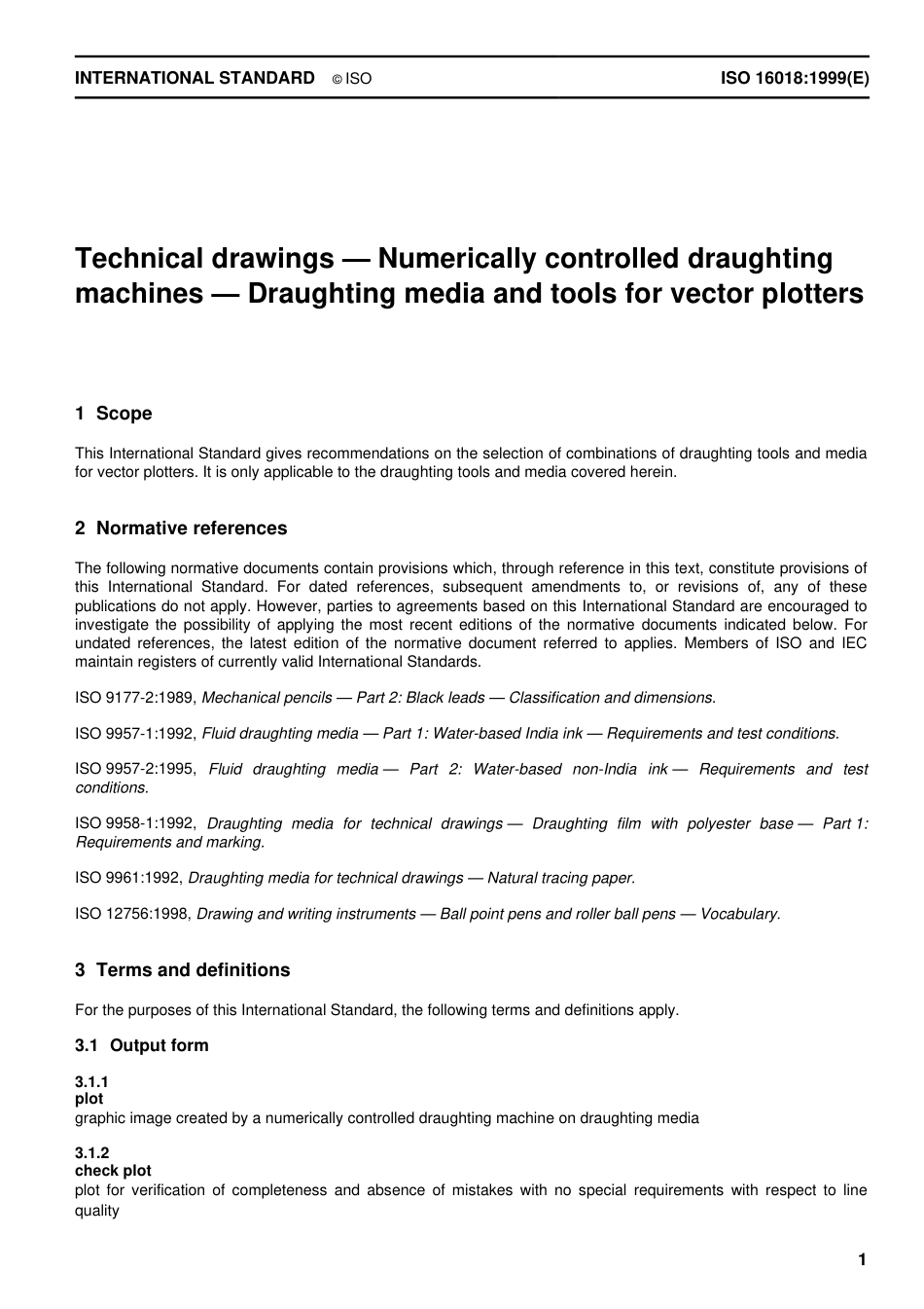 ISO 16018-1999.pdf_第3页