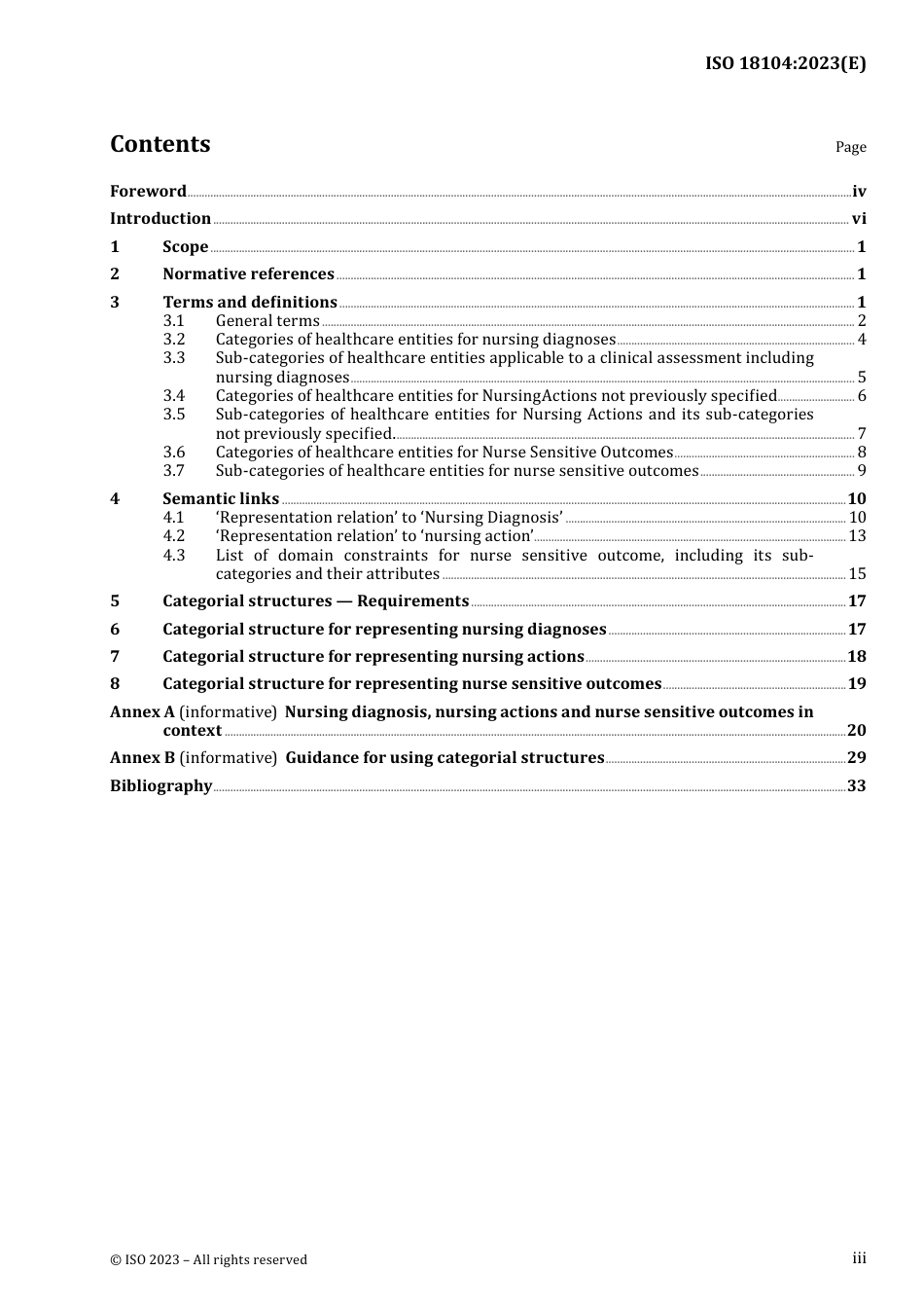 ISO 18104-2023.pdf_第3页