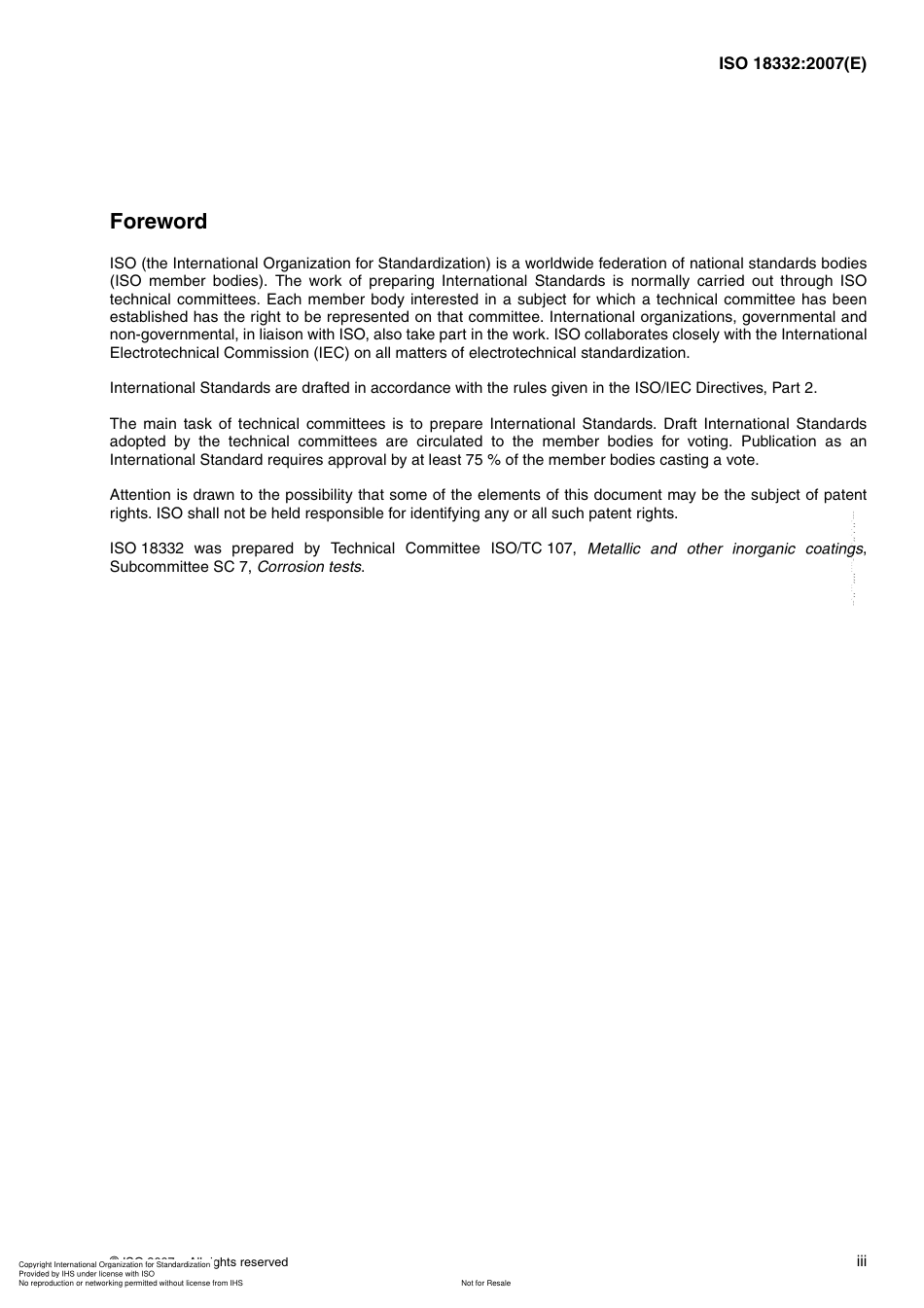 ISO 18332-2007.pdf_第3页