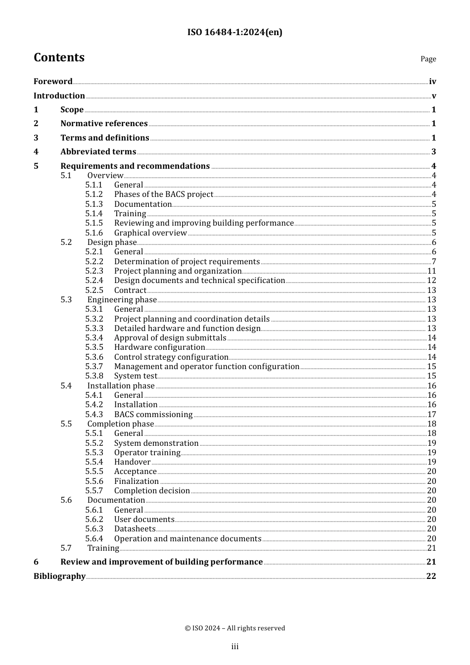 ISO 16484-1-2024.pdf_第3页