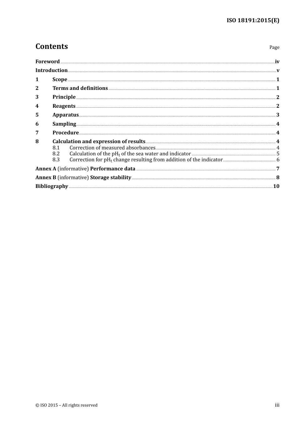 ISO 18191-2015.pdf_第3页