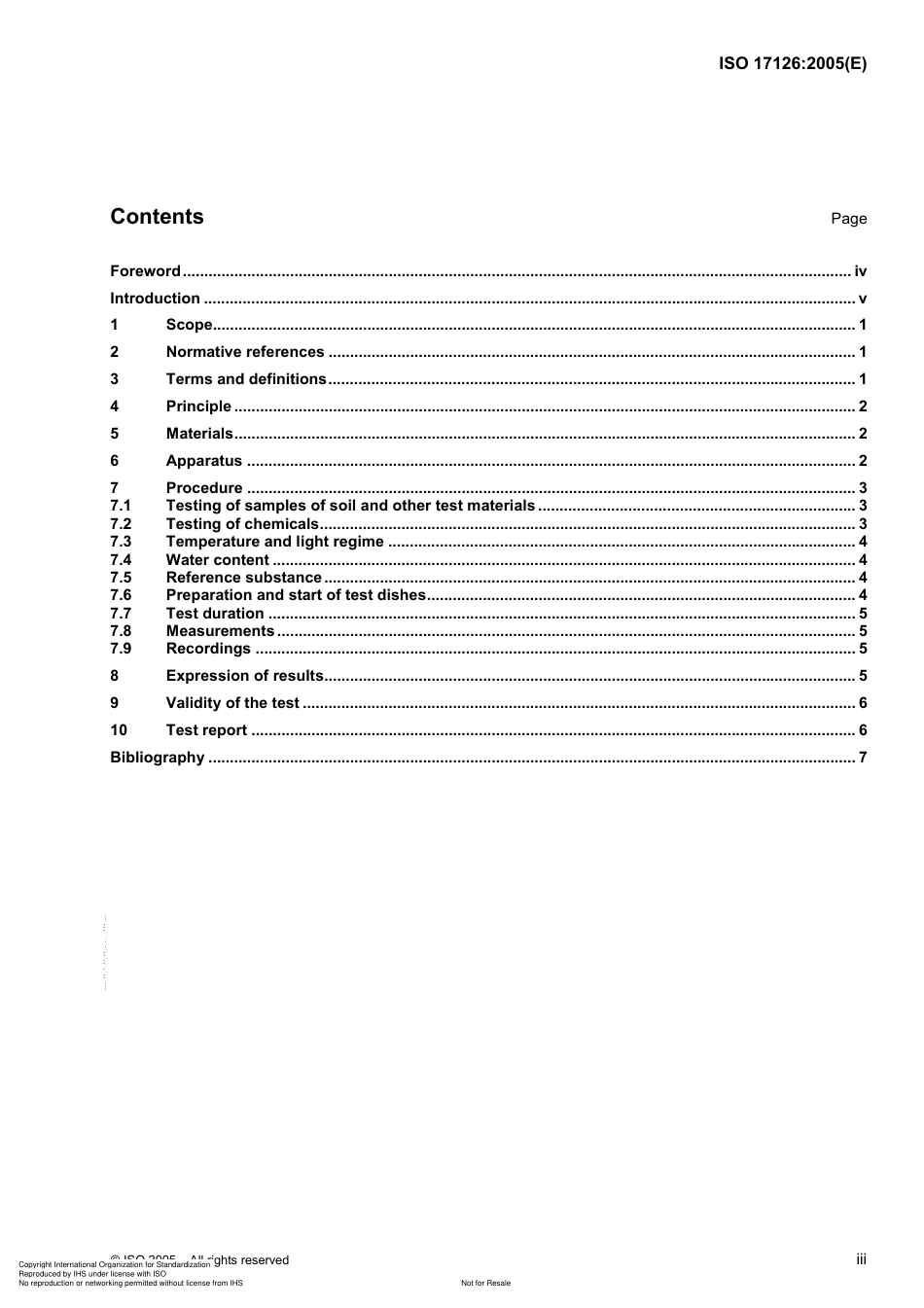 ISO 17126-2005.pdf_第3页