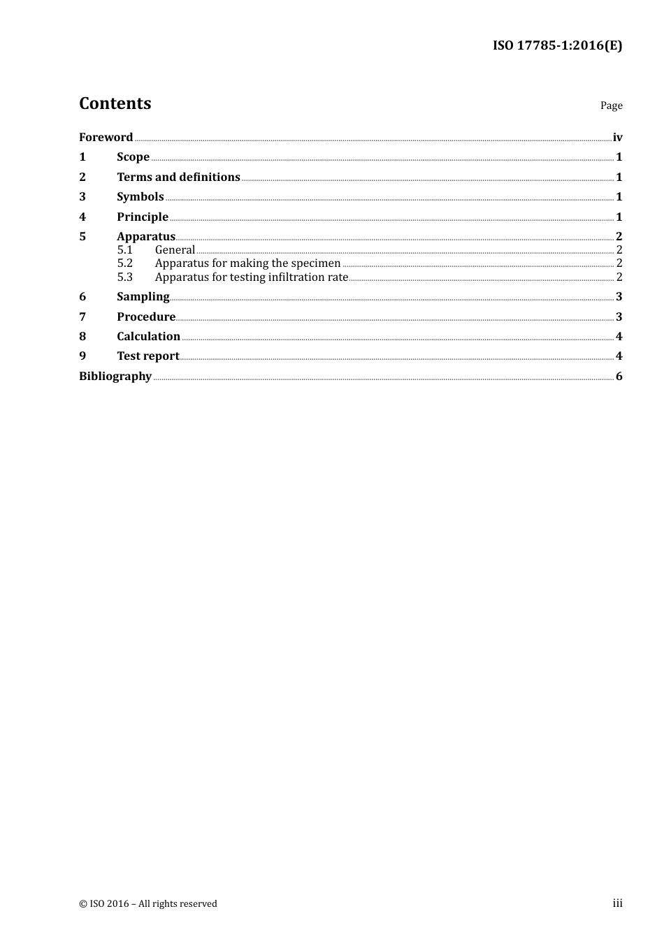 ISO 17785-1-2016.pdf_第3页