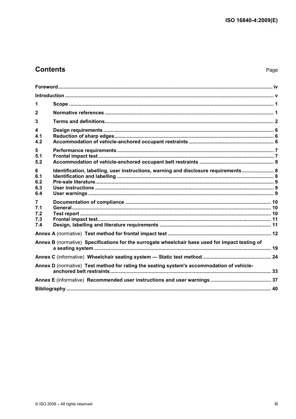 ISO 16840-4-2009.pdf_第3页
