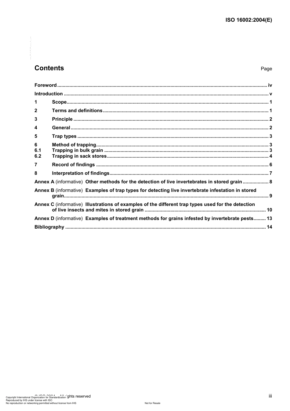 ISO 16002-2004.pdf_第3页