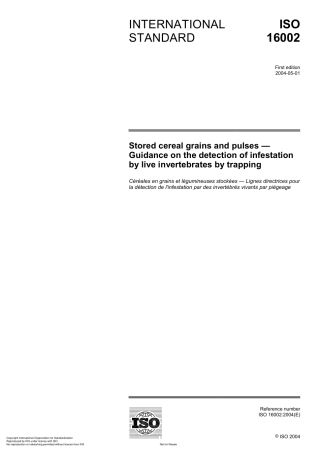 ISO 16002-2004.pdf