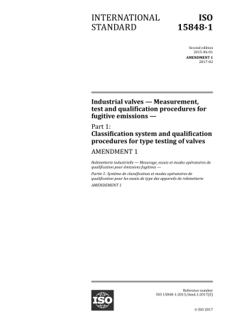 ISO 15848-1-2015 amd1-2017.pdf