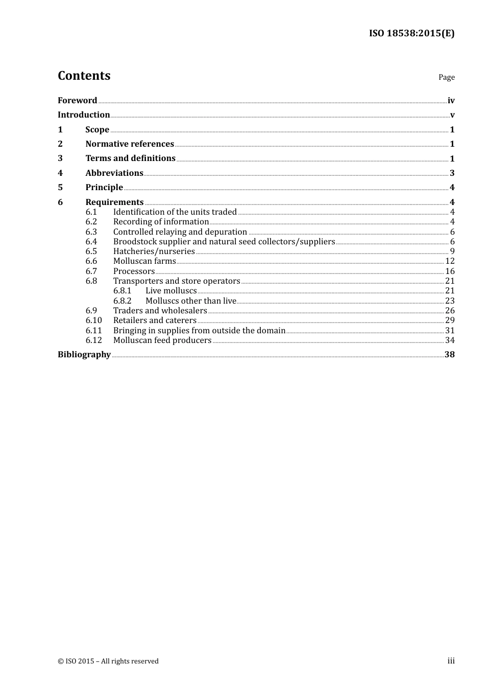 ISO 18538-2015.pdf_第3页