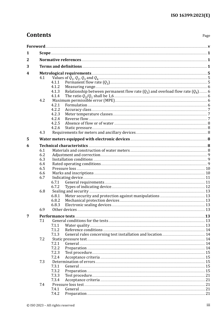 ISO 16399-2023.pdf_第3页