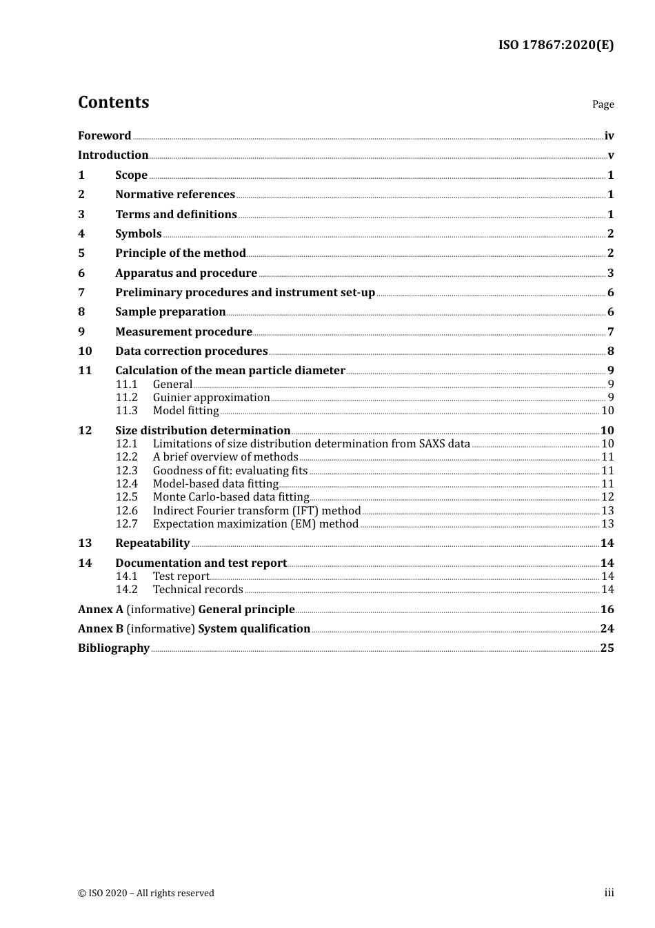 ISO 17867-2020.pdf_第3页