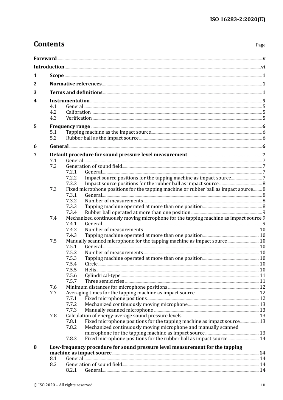 ISO 16283-2-2020.pdf_第3页