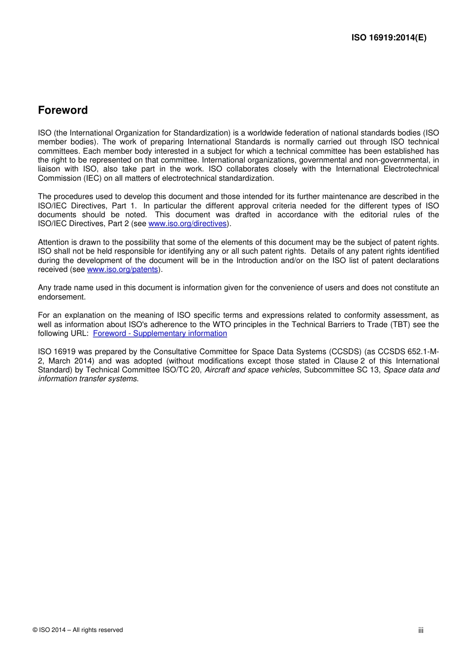 ISO 16919-2014.pdf_第3页