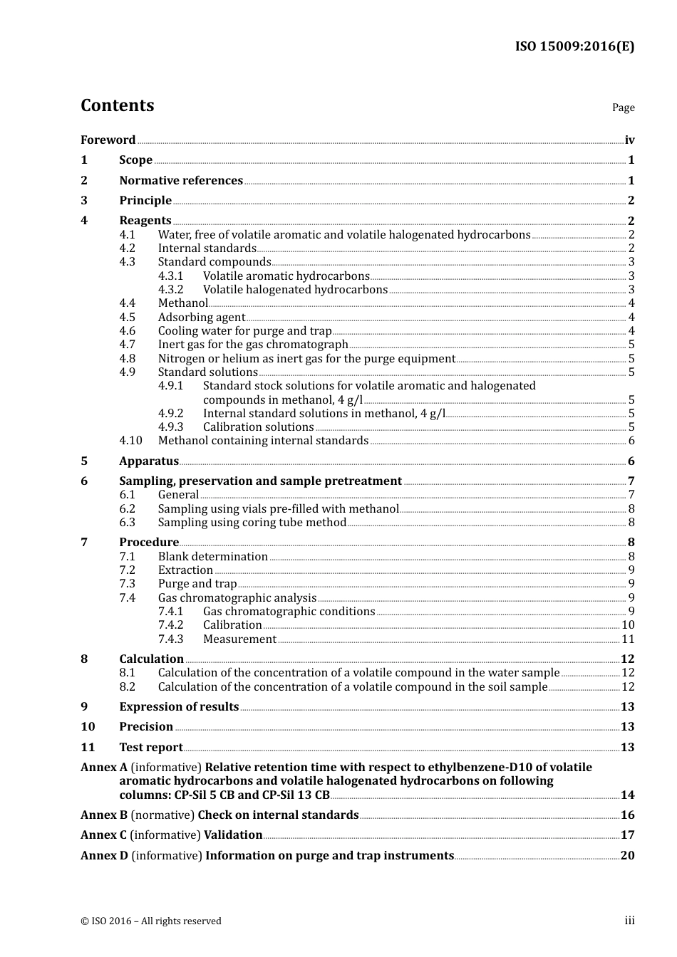ISO 15009-2016.pdf_第3页