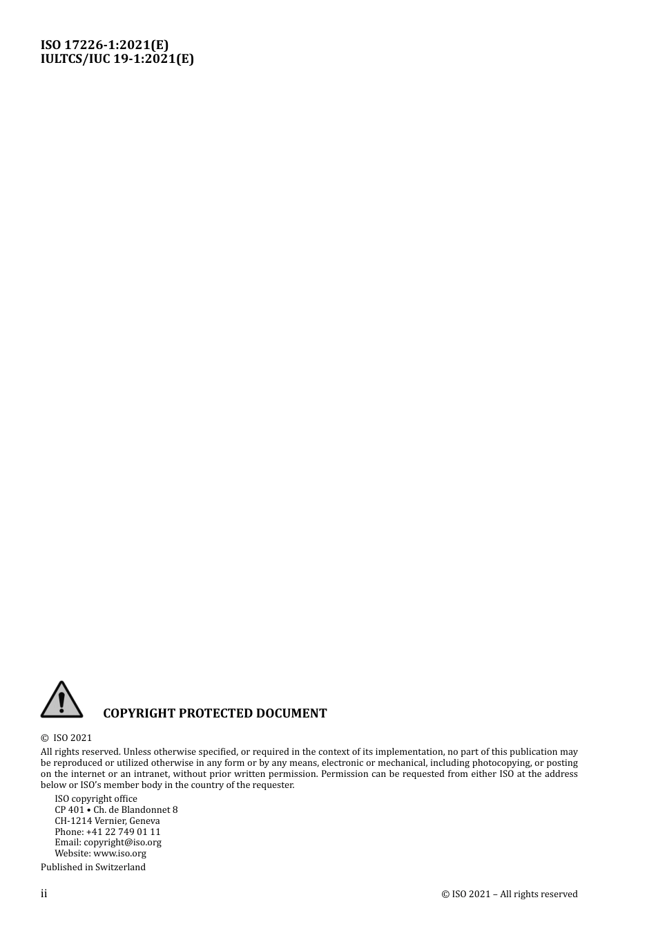 ISO 17226-1-2021.pdf_第2页