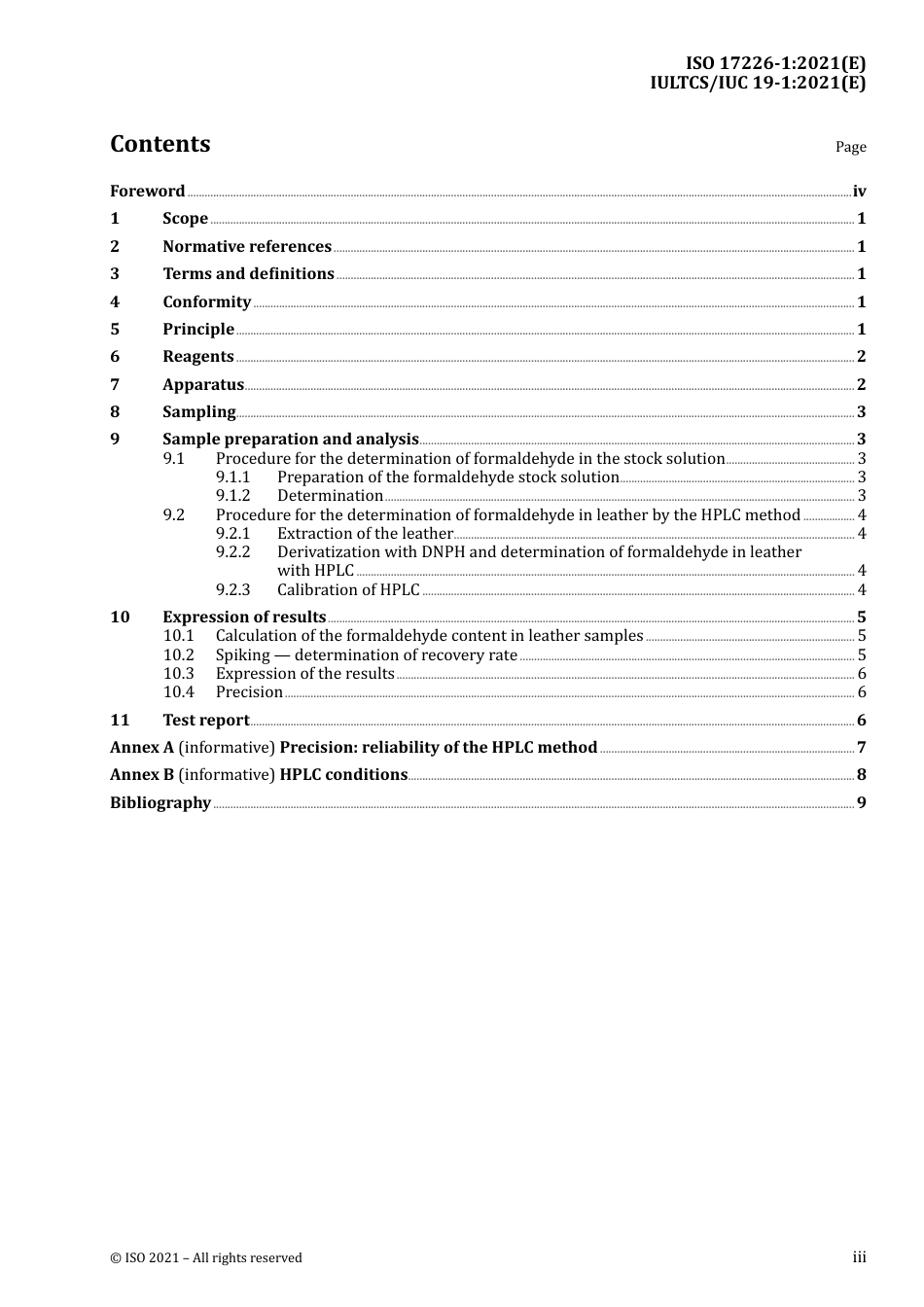 ISO 17226-1-2021.pdf_第3页