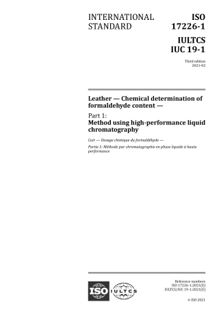 ISO 17226-1-2021.pdf