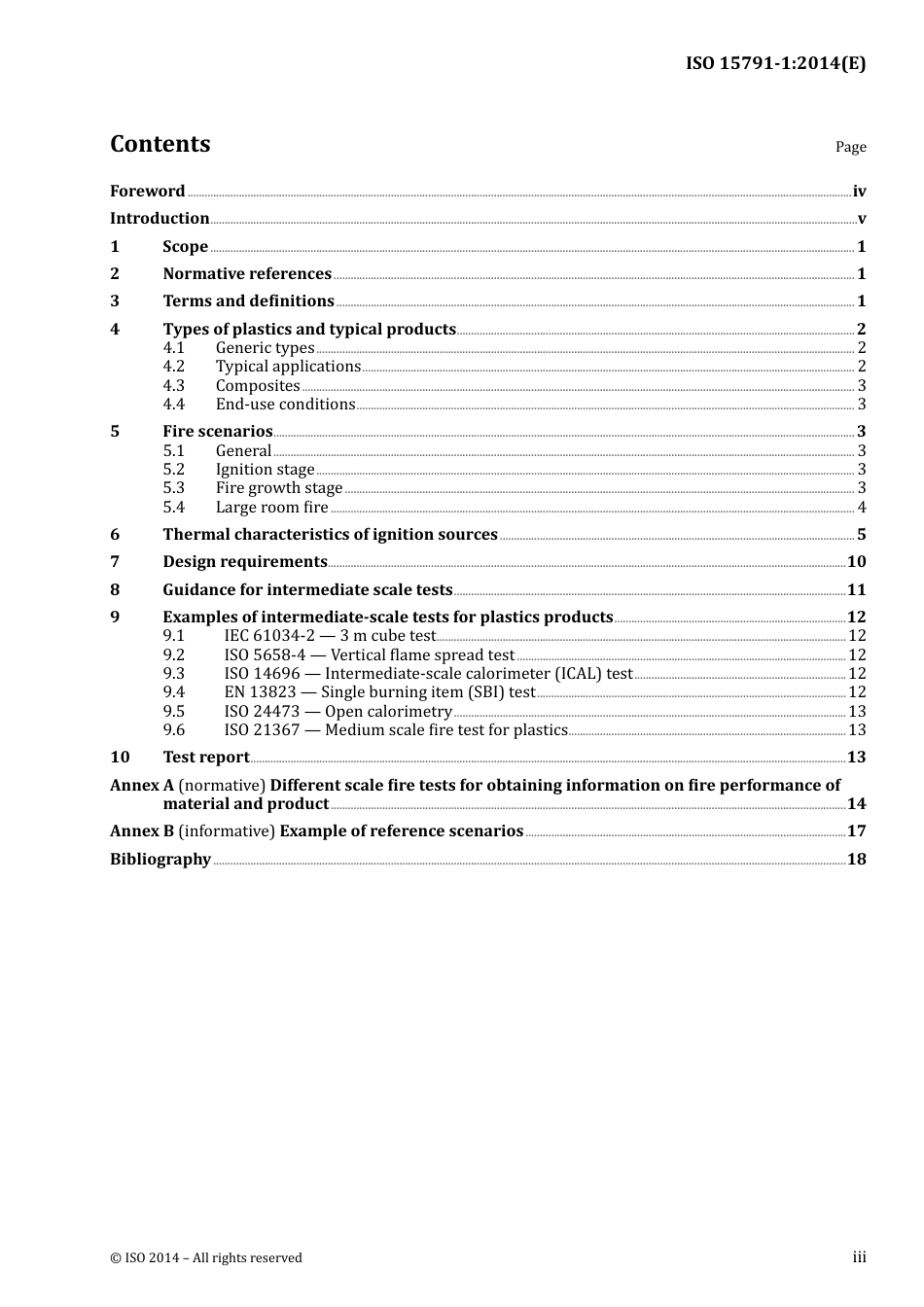 ISO 15791-1-2014.pdf_第3页