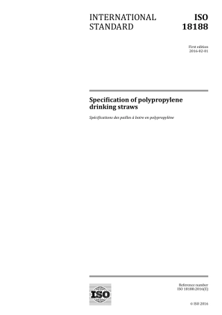 ISO 18188-2016.pdf