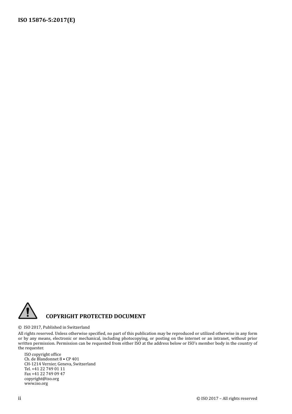 ISO 15876-5-2017.pdf_第2页