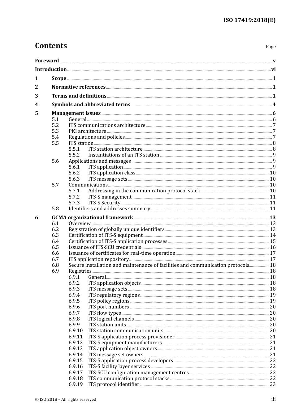 ISO 17419-2018.pdf_第3页