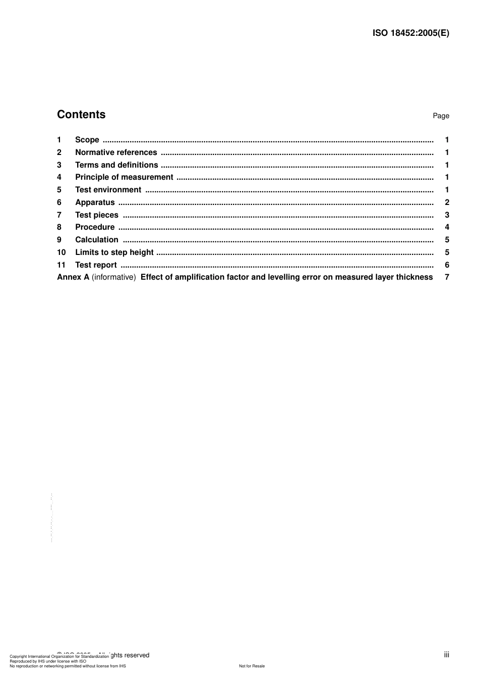 ISO 18452-2005.pdf_第3页